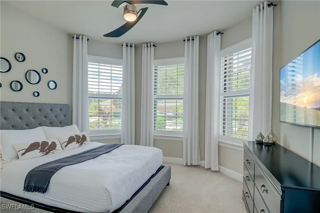 7938 Guadiana Way Ave Maria FL 34142