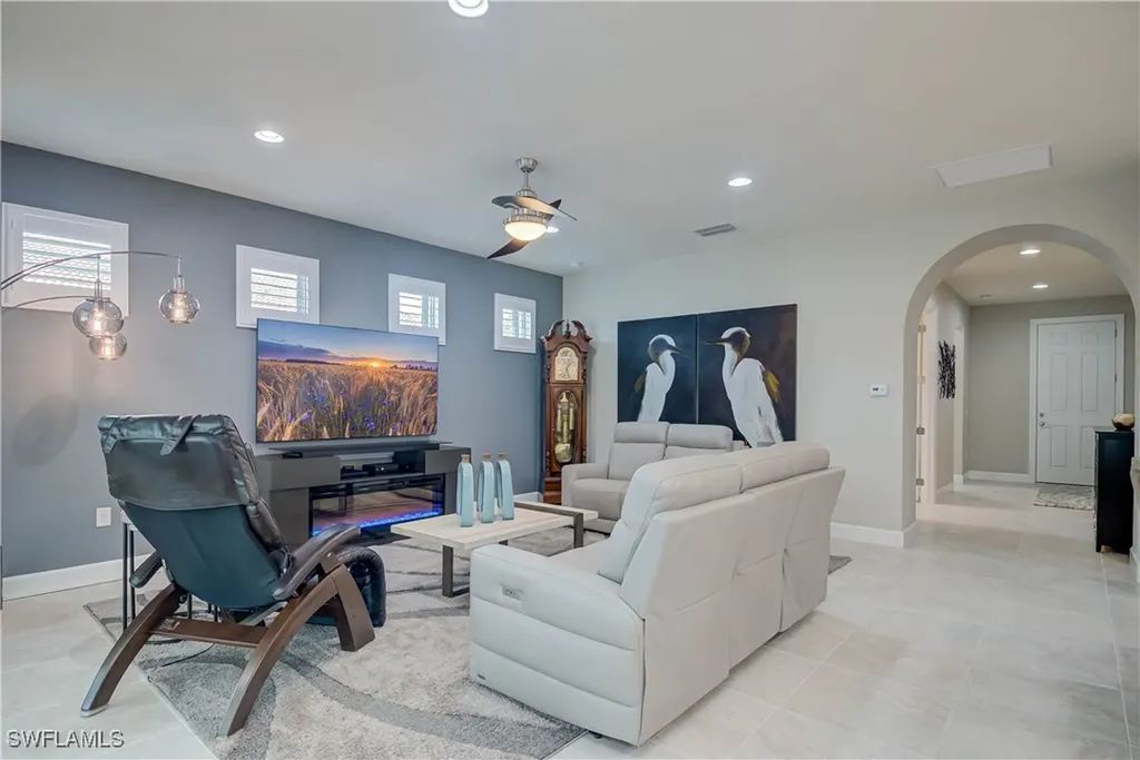 7938 Guadiana Way Ave Maria FL 34142