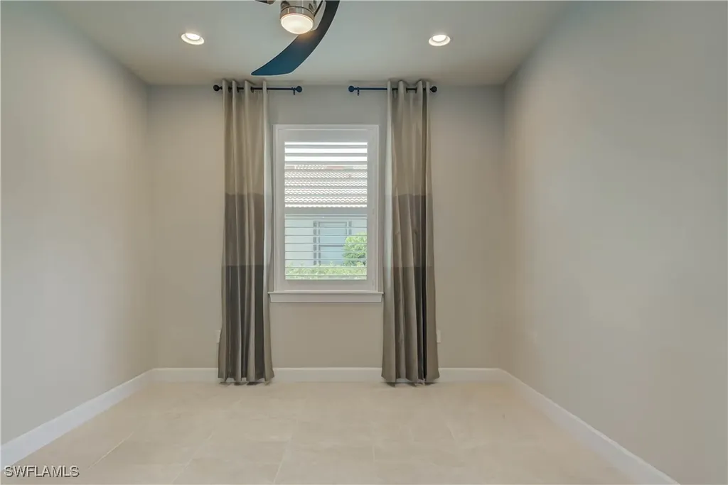 7938 Guadiana Way Ave Maria FL 34142