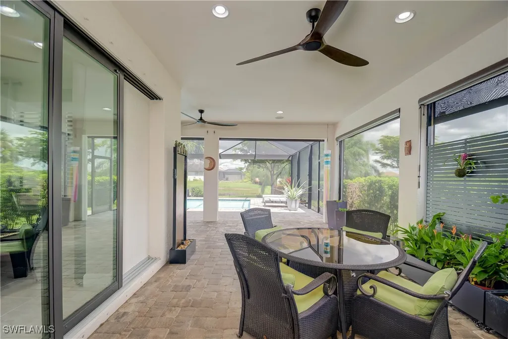 7938 Guadiana Way Ave Maria FL 34142