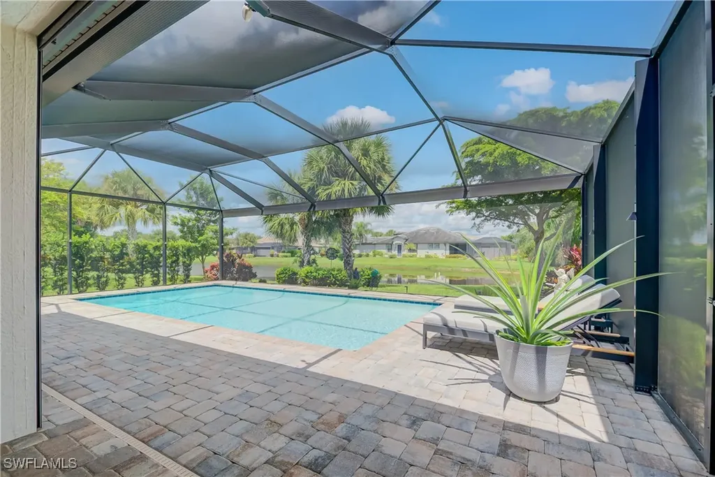 7938 Guadiana Way Ave Maria FL 34142