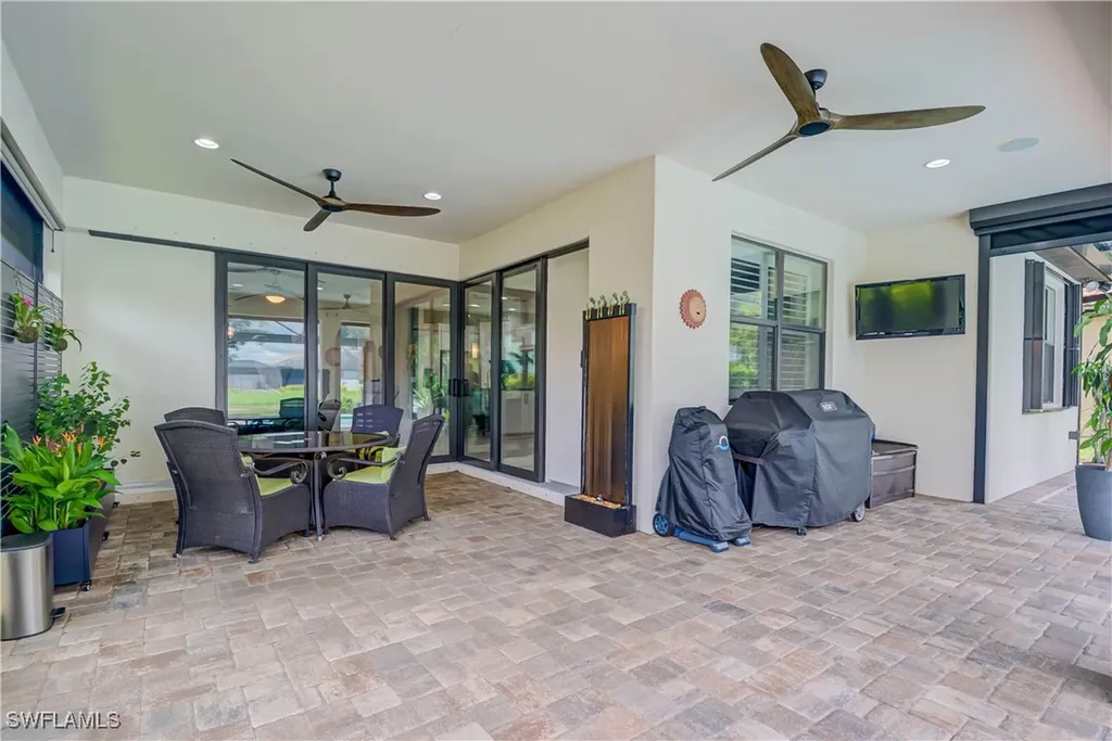 7938 Guadiana Way Ave Maria FL 34142