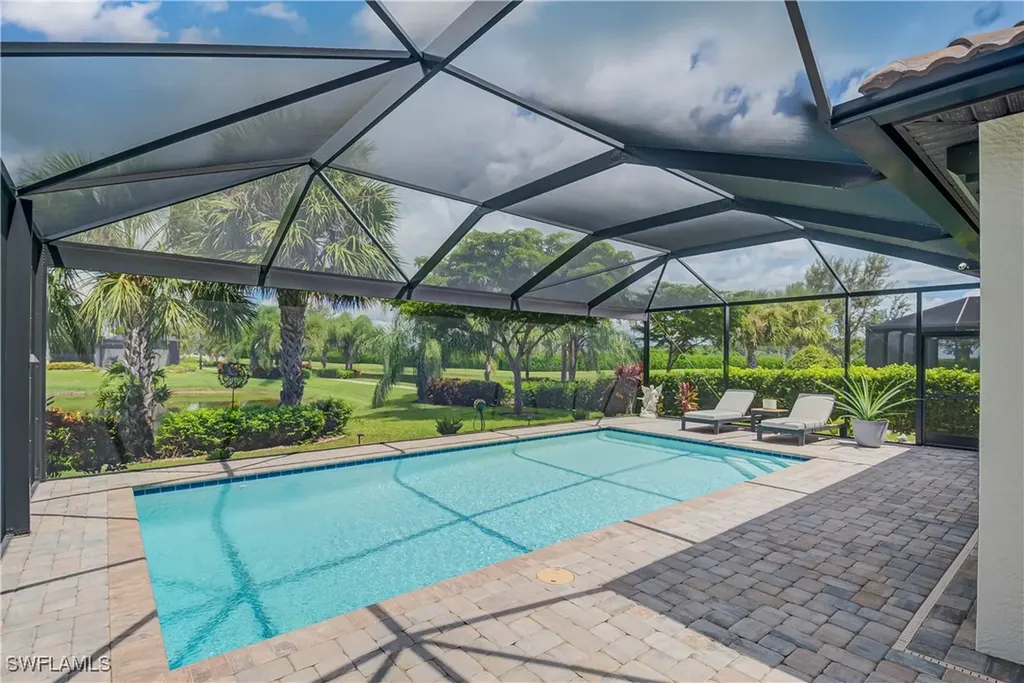 7938 Guadiana Way Ave Maria FL 34142