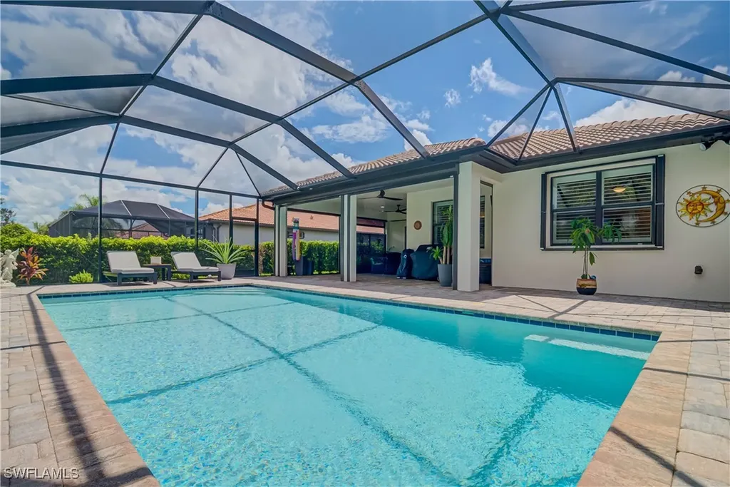 7938 Guadiana Way Ave Maria FL 34142