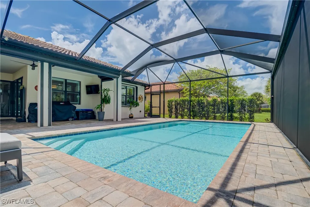 7938 Guadiana Way Ave Maria FL 34142