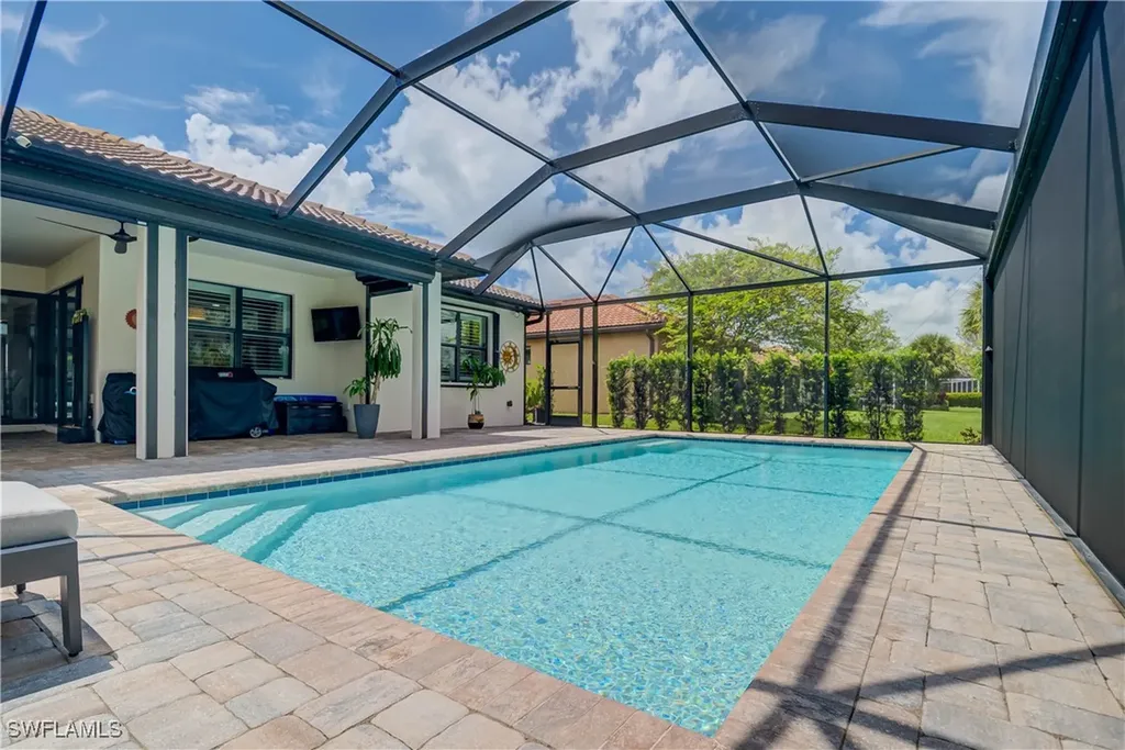 7938 Guadiana Way Ave Maria FL 34142