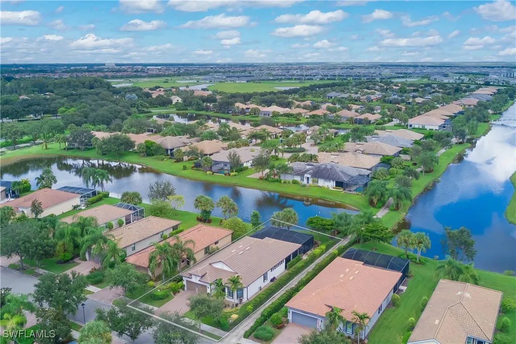 7938 Guadiana Way Ave Maria FL 34142
