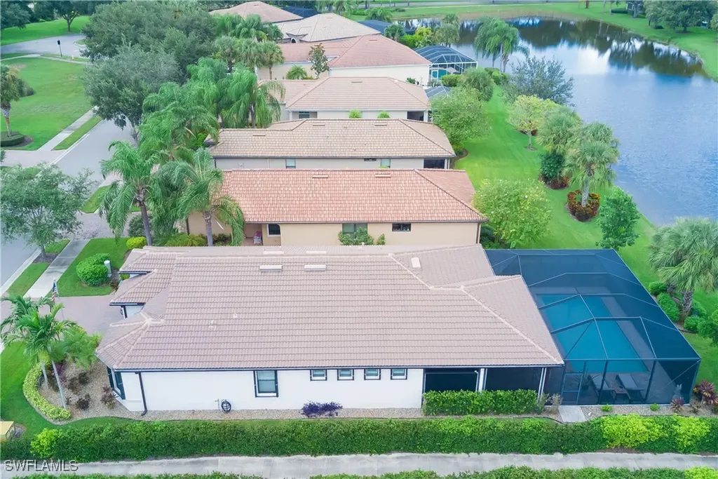 7938 Guadiana Way Ave Maria FL 34142