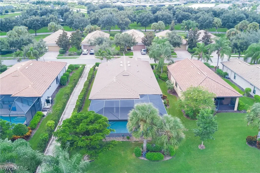 7938 Guadiana Way Ave Maria FL 34142