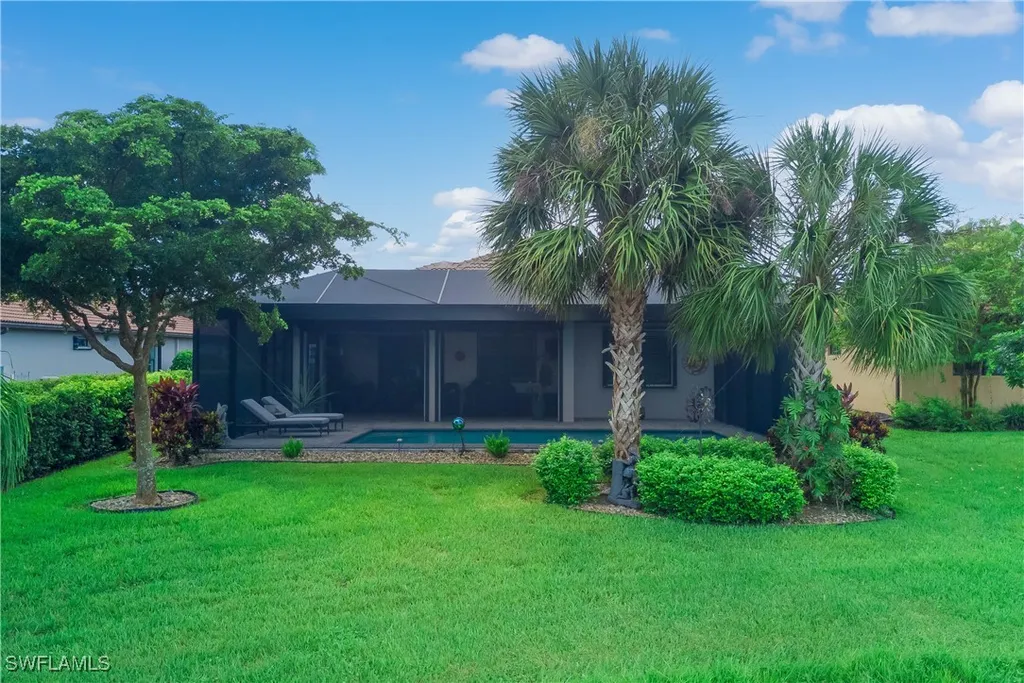 7938 Guadiana Way Ave Maria FL 34142