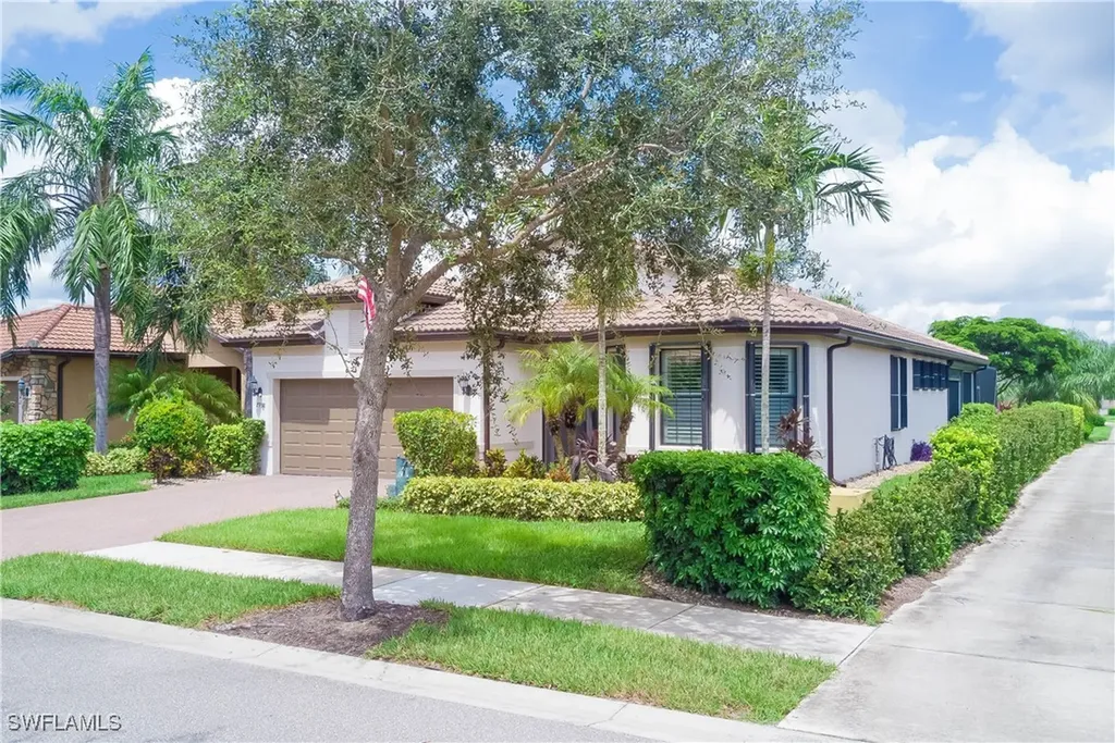 7938 Guadiana Way Ave Maria FL 34142