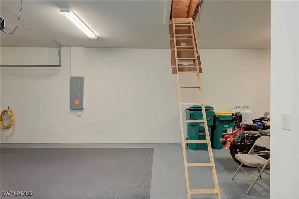 7938 Guadiana Way Ave Maria FL 34142