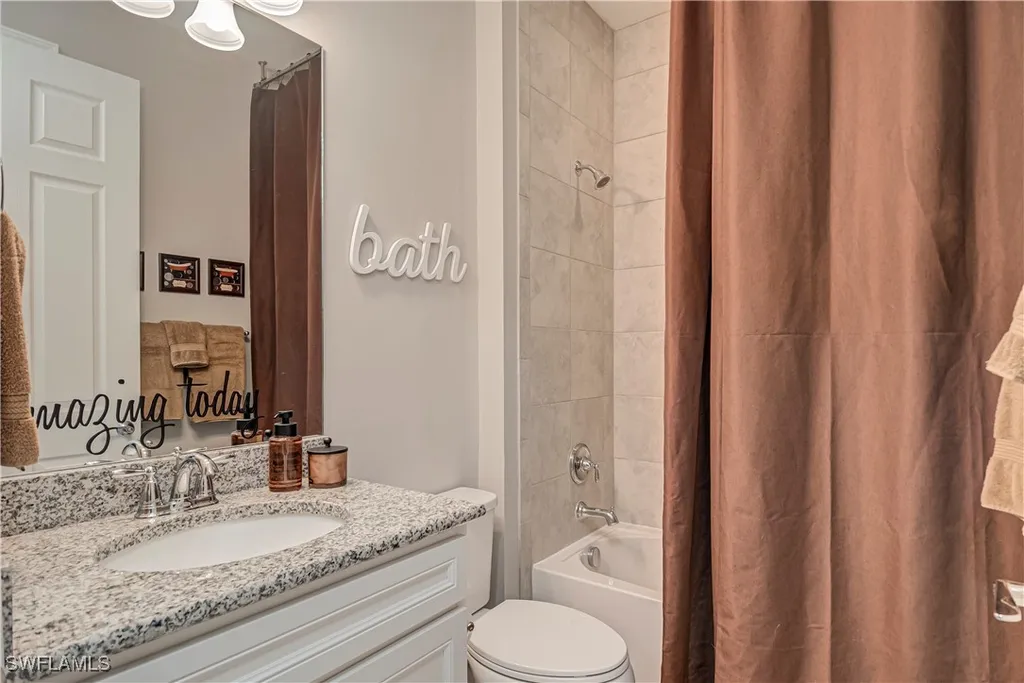 7938 Guadiana Way Ave Maria FL 34142