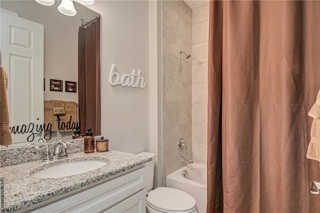 7938 Guadiana Way Ave Maria FL 34142