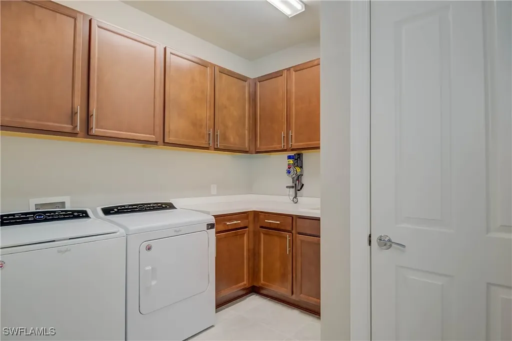 7938 Guadiana Way Ave Maria FL 34142