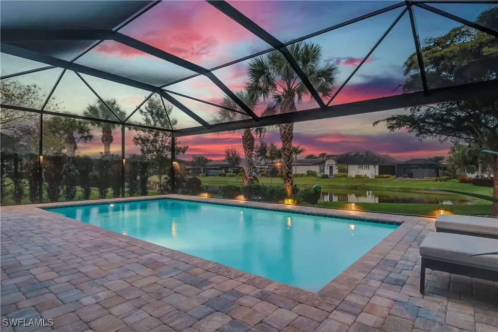 7938 Guadiana Way Ave Maria FL 34142