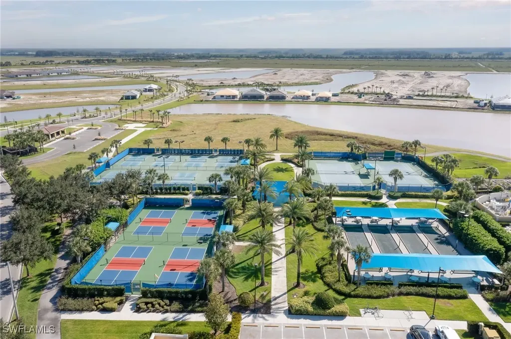 7938 Guadiana Way Ave Maria FL 34142