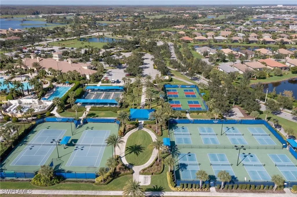 7938 Guadiana Way Ave Maria FL 34142