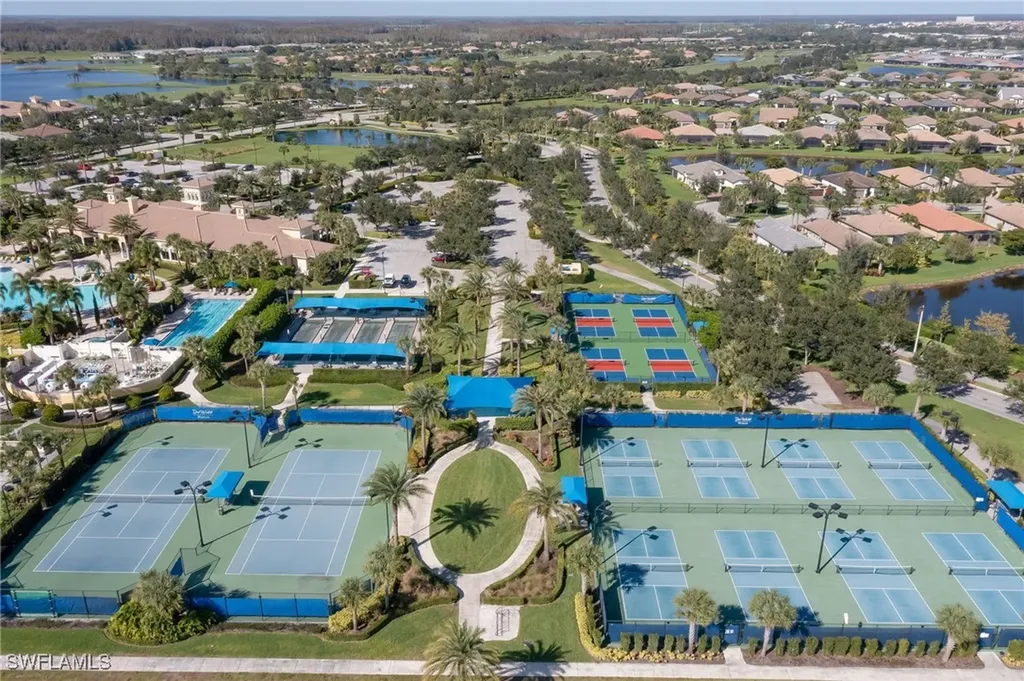 7938 Guadiana Way Ave Maria FL 34142