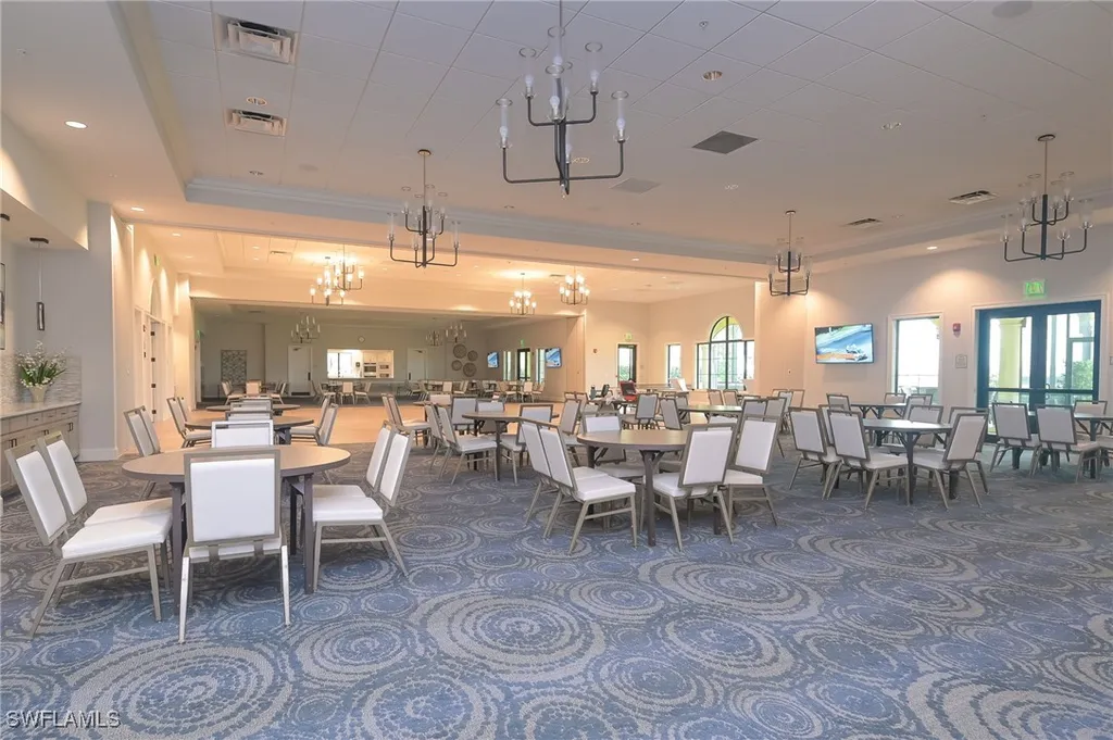 7938 Guadiana Way Ave Maria FL 34142