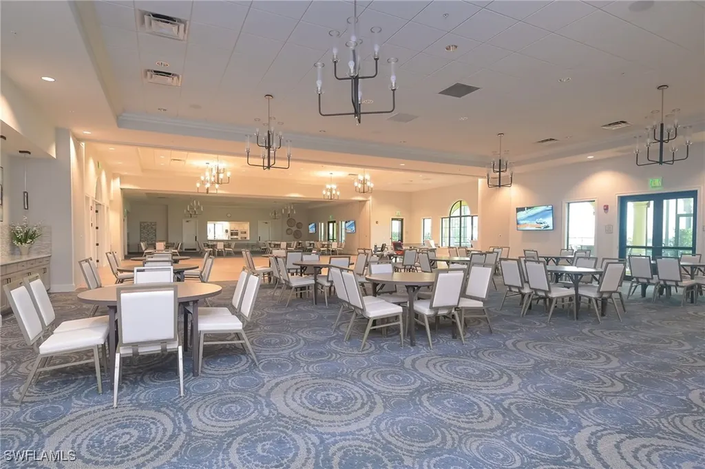 7938 Guadiana Way Ave Maria FL 34142