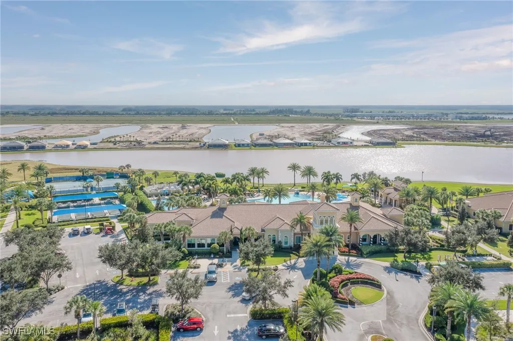 7938 Guadiana Way Ave Maria FL 34142
