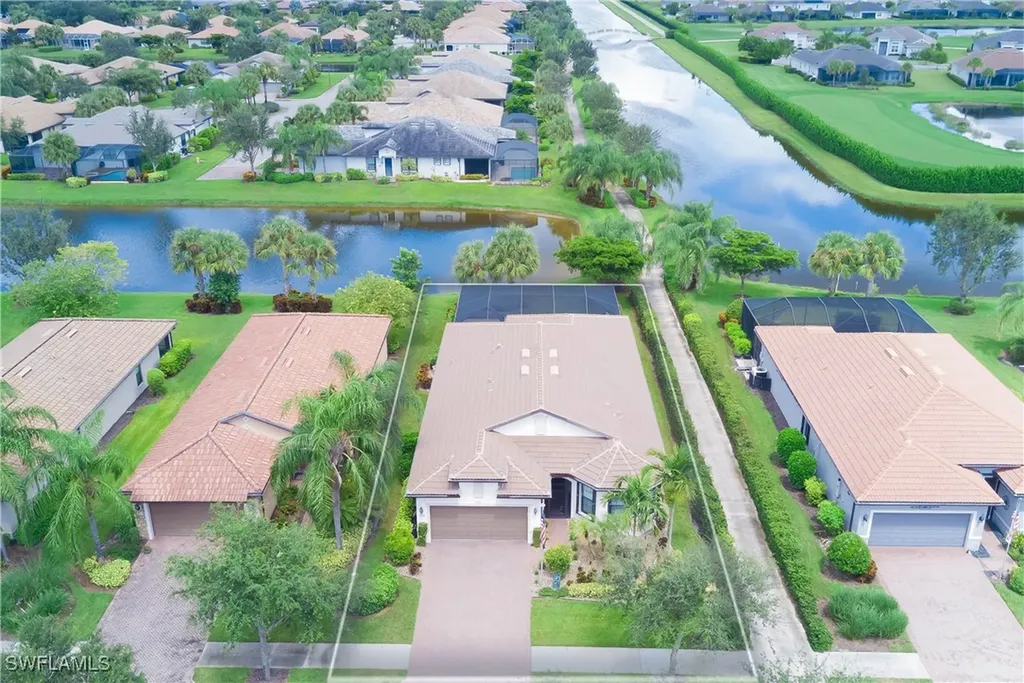 7938 Guadiana Way Ave Maria FL 34142