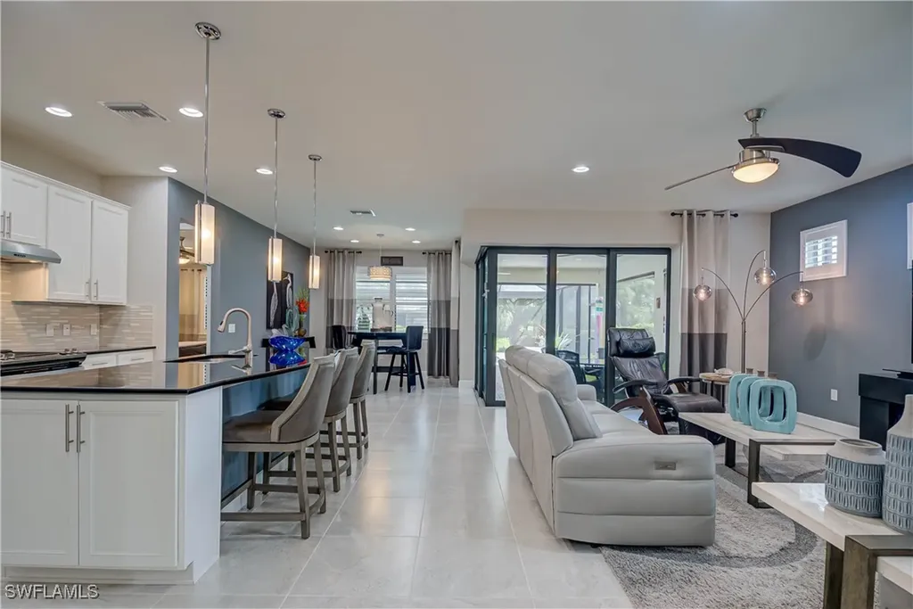 7938 Guadiana Way Ave Maria FL 34142