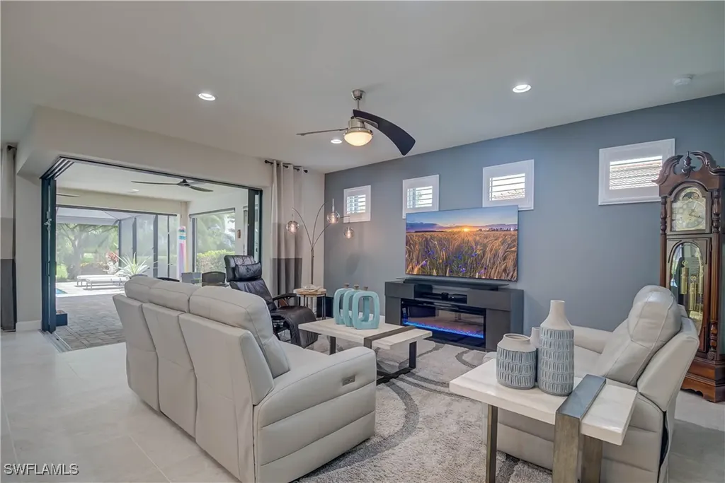 7938 Guadiana Way Ave Maria FL 34142