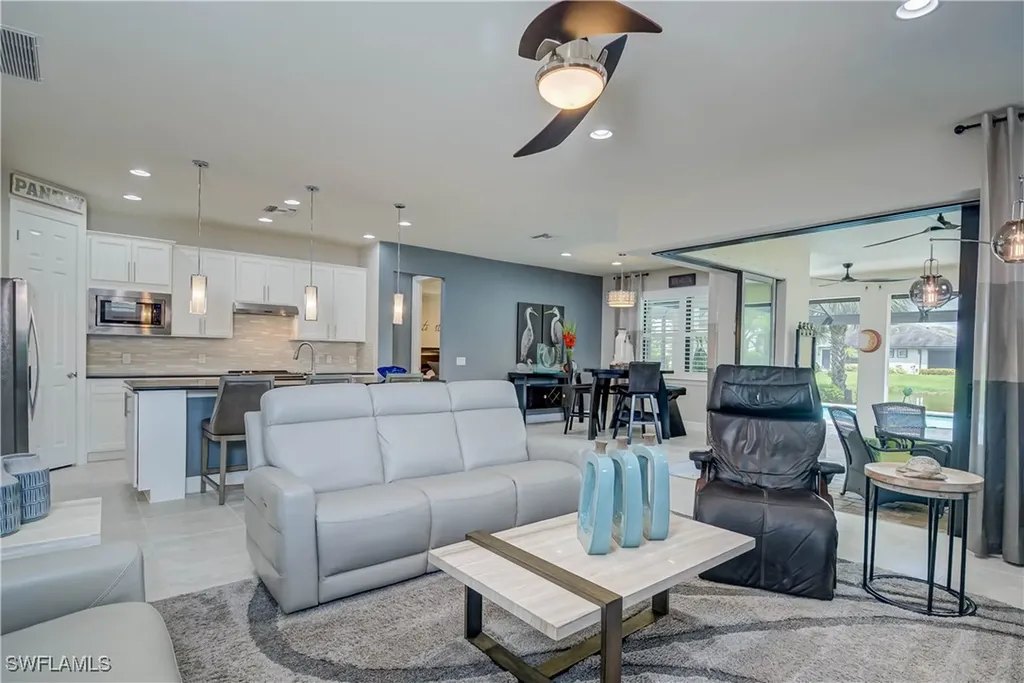 7938 Guadiana Way Ave Maria FL 34142