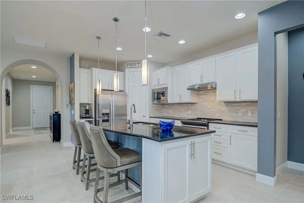 7938 Guadiana Way Ave Maria FL 34142