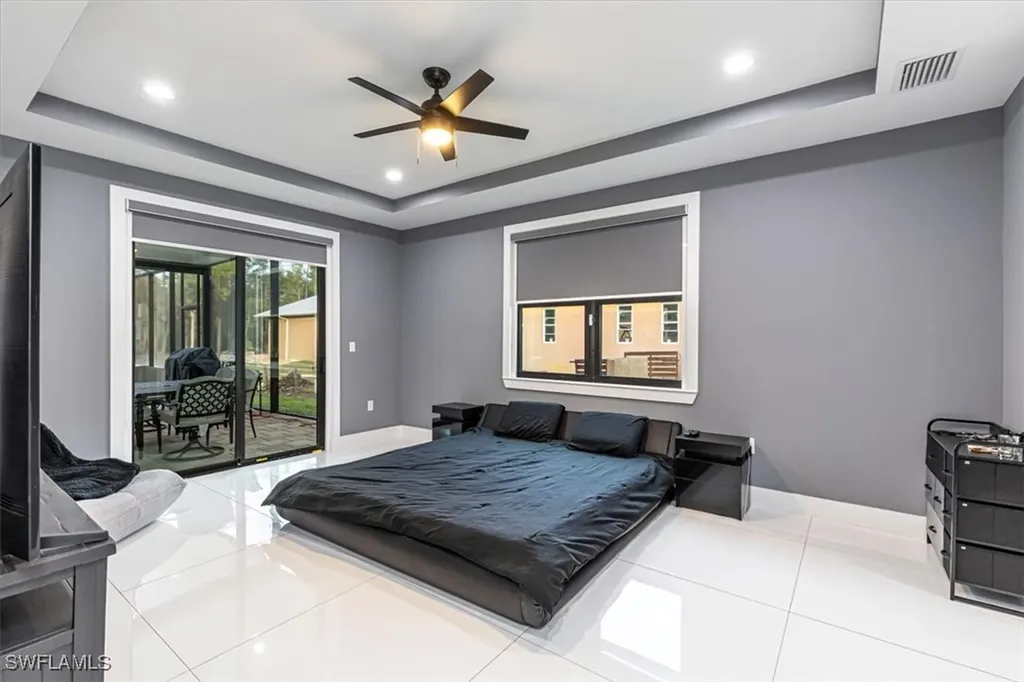 4029 2nd Avenue SE Naples FL 34117