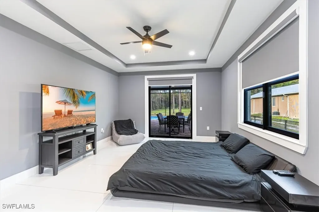4029 2nd Avenue SE Naples FL 34117
