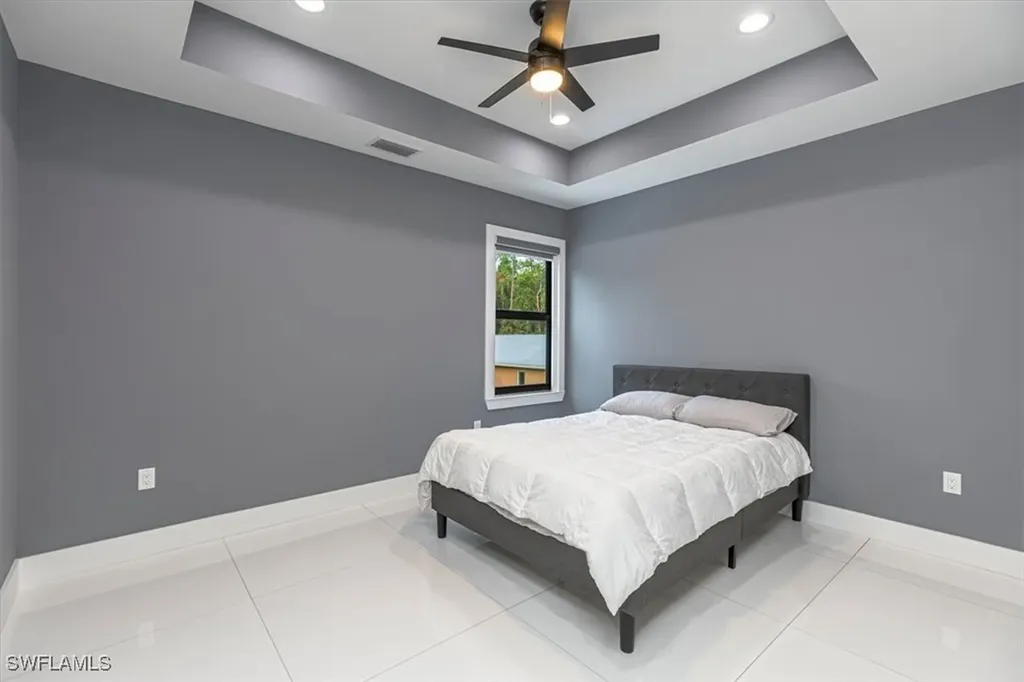 4029 2nd Avenue SE Naples FL 34117