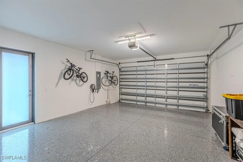 4029 2nd Avenue SE Naples FL 34117