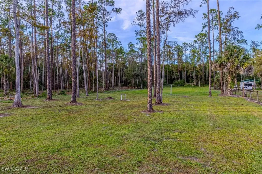 4029 2nd Avenue SE Naples FL 34117