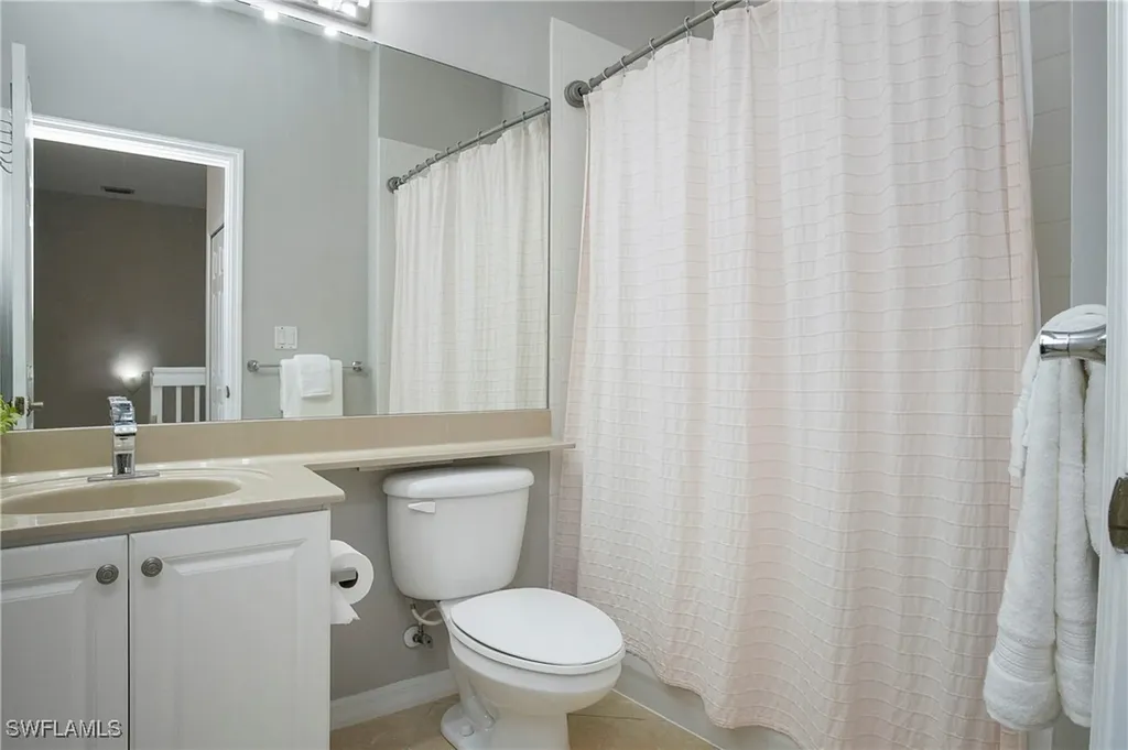 14776 Pinnacle Place Naples FL 34119
