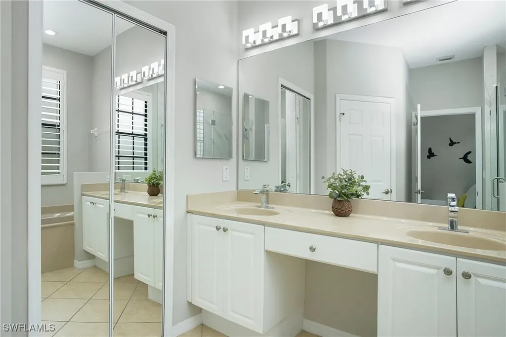 14776 Pinnacle Place Naples FL 34119