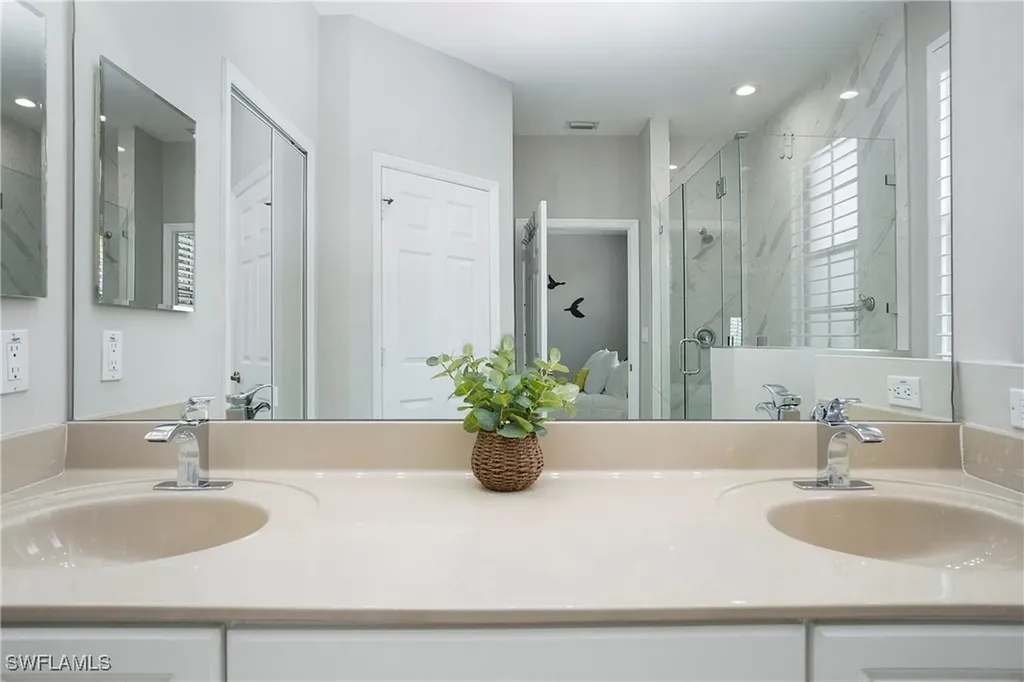 14776 Pinnacle Place Naples FL 34119