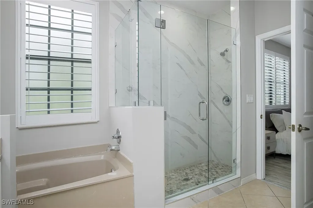 14776 Pinnacle Place Naples FL 34119