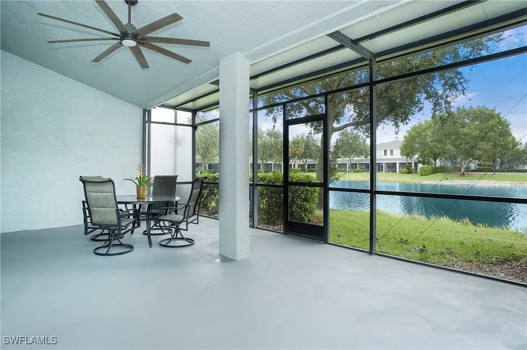 14776 Pinnacle Place Naples FL 34119