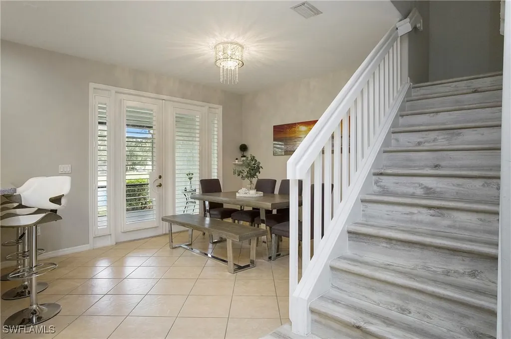 14776 Pinnacle Place Naples FL 34119