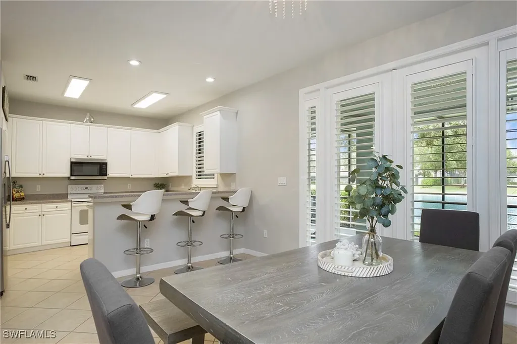 14776 Pinnacle Place Naples FL 34119