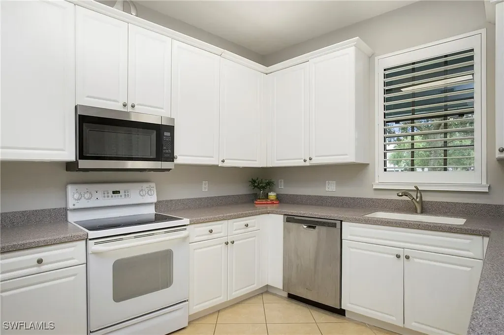 14776 Pinnacle Place Naples FL 34119