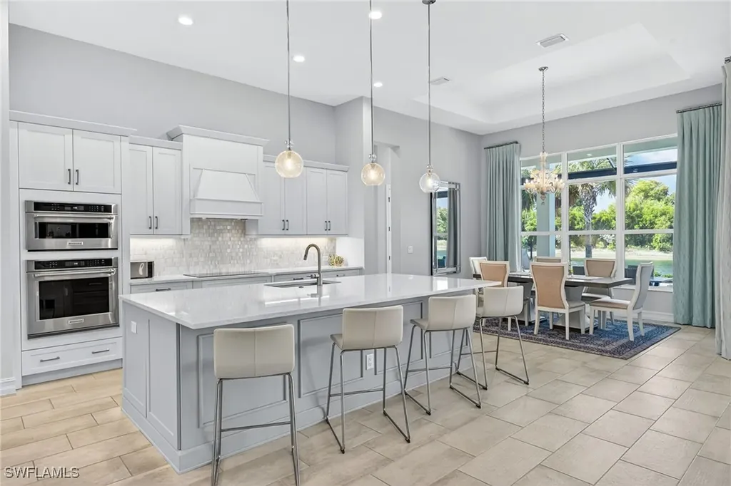 14258 Galley Court Naples FL 34114