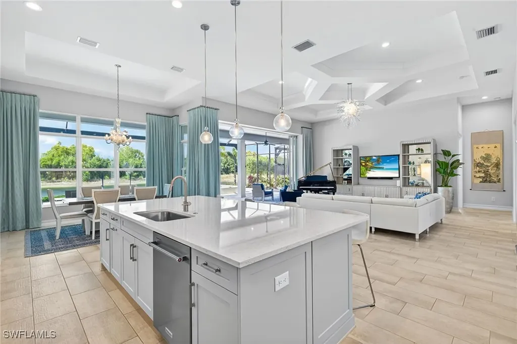 14258 Galley Court Naples FL 34114