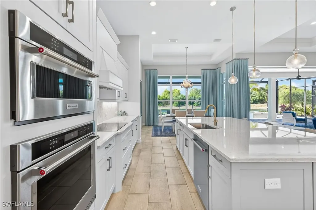 14258 Galley Court Naples FL 34114