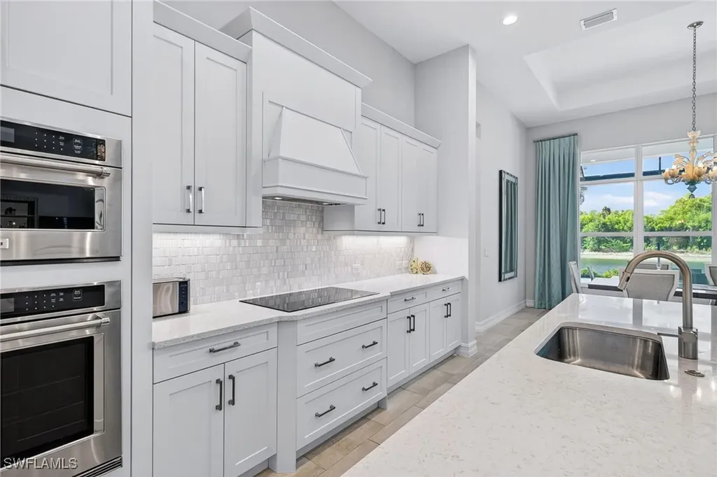 14258 Galley Court Naples FL 34114
