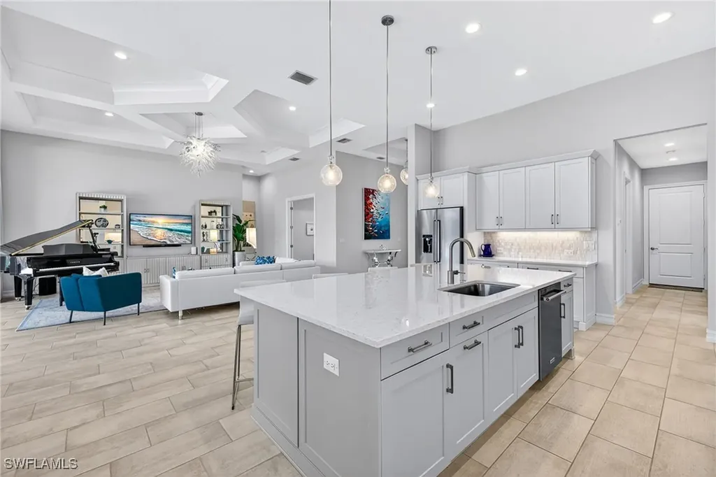 14258 Galley Court Naples FL 34114
