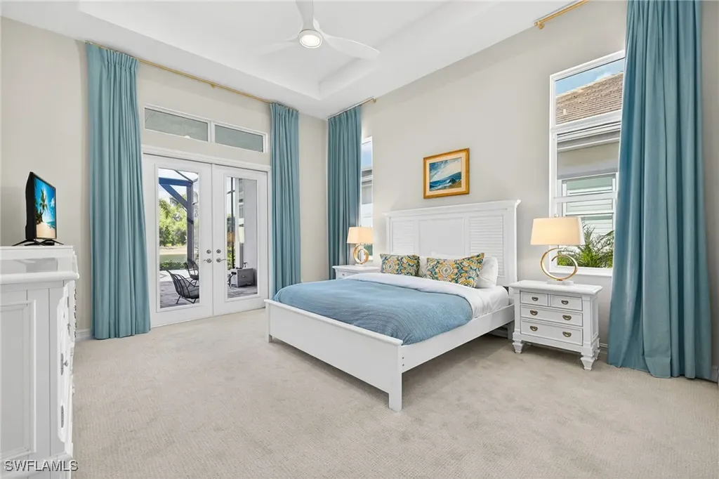 14258 Galley Court Naples FL 34114
